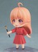 Figura Witch Watch Nendoroid Nico Wakatsuki [Basic] 10 cm